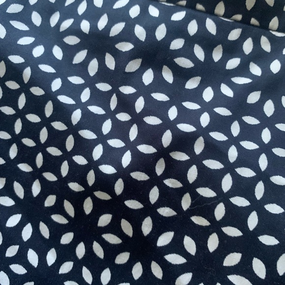 Brooks Brothers skirt size 6 - Picture 2 of 4